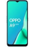 Compare OPPO A9 2020 4GB RAM