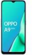 OPPO A9 2020 4GB RAM