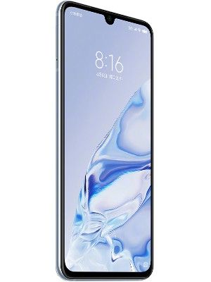 Xiaomi Mi 9 Pro