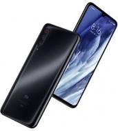 Xiaomi Mi 9 Pro