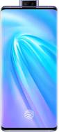 vivo Nex 3 5G