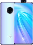 vivo Nex 3 5G