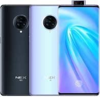vivo Nex 3 5G