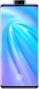 vivo Nex 3 5G