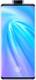 vivo Nex 3 5G