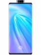 vivo Nex 3 5G