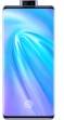 vivo Nex 3 5G
