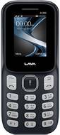 Lava A1200