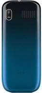 Lava A1200