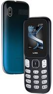 Lava A1200