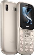 Lava A1200