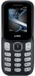 Lava A1200