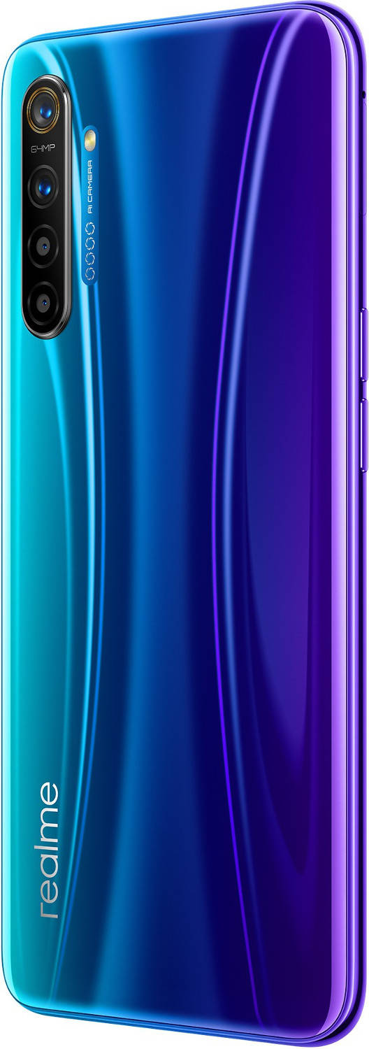 realme X2 Price in India, Full Specs (2nd October 2024)