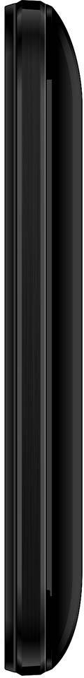 SSKY S10