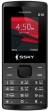 SSKY S10