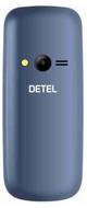 Detel D1 Guru
