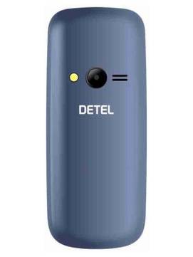 Detel D1 Guru