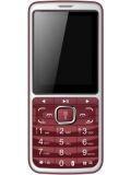 I Kall K40 New Price