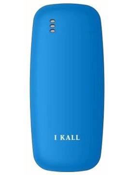 I Kall K71 New