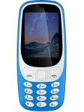 I Kall K71 New