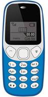 I Kall K74