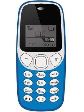 I Kall K74