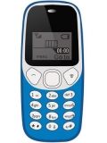 I Kall K74 Price