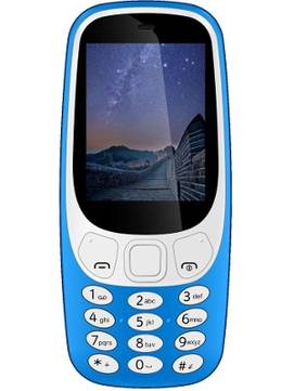 I Kall K28 New