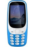 I Kall K28 New Price