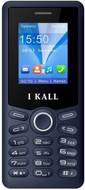 I Kall K23 New