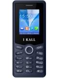 I Kall K23 New