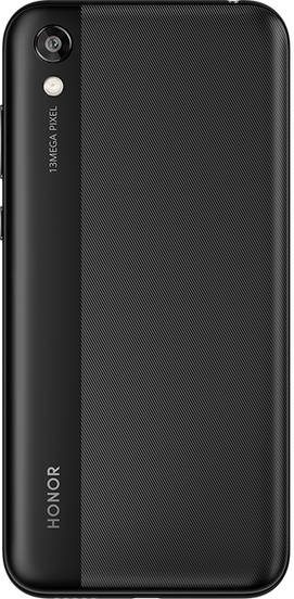 Honor Play 3e