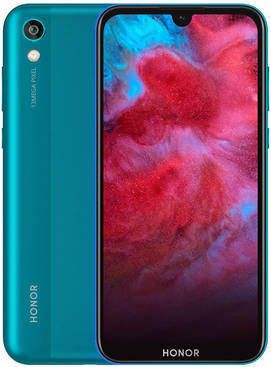 Honor Play 3e