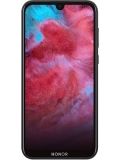 Honor Play 3e price in India
