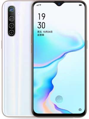 Oppo K5 Price In India Full Specifications Reviews Comparison Features 91mobiles Com