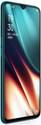 OPPO K5