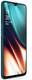 OPPO K5