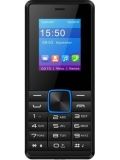 I Kall K44 New Price