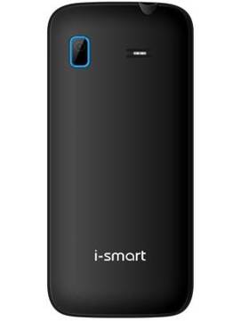 i-smart IS-102 Pro