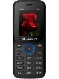i-smart IS-102 Pro Price