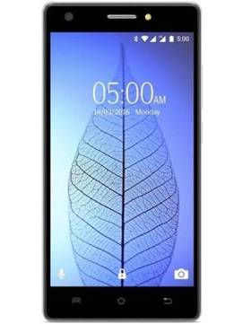 Lava Pixel V2 Plus