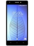 Lava Pixel V2 Plus Price