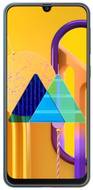 Samsung Galaxy M30s 128GB