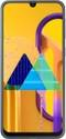Samsung Galaxy M30s 128GB