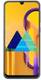 Samsung Galaxy M30s 128GB