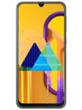 Samsung Galaxy M30s 128GB