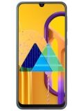 Samsung Galaxy M30s 128GB Price