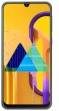 Samsung Galaxy M30s 128GB
