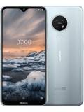Nokia 7.2 6GB RAM