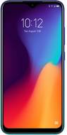 Lenovo K10 Plus